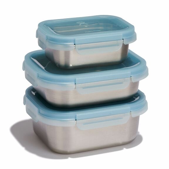 food-container-set-n4 focbun417-food-container-bundle-rain-group2.jpg
