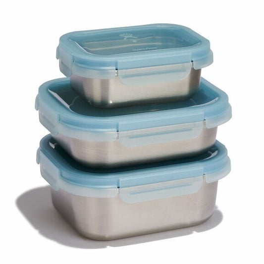 food-container-set-n4 focbun417-food-container-bundle-rain-group2.jpg
