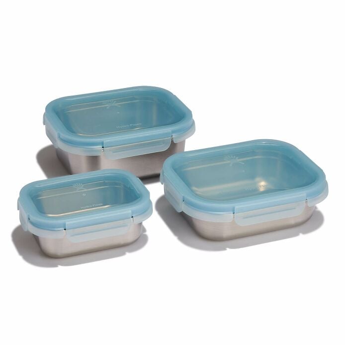 food-container-set-n4 focbun417-food-container-bundle-rain-group3_1_1.jpg