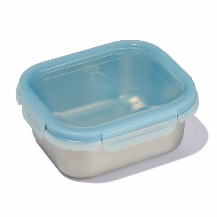 5-c-stainless-steel-food-container-s3 focc417-5-cup-food-container-rain-angled-2_1_1.jpg