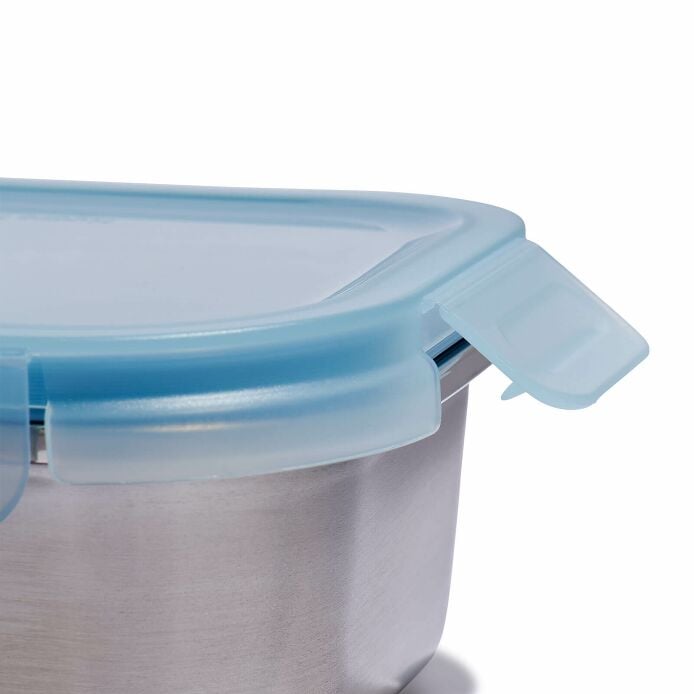 5-c-stainless-steel-food-container-s3 focc417-5-cup-food-container-rain-feature_1_1.jpg