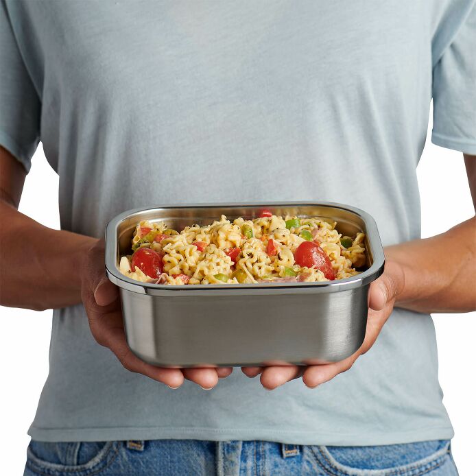 food-container-set-n4 focc417-5-cup-food-container-rain-hb-2_1_1.jpg