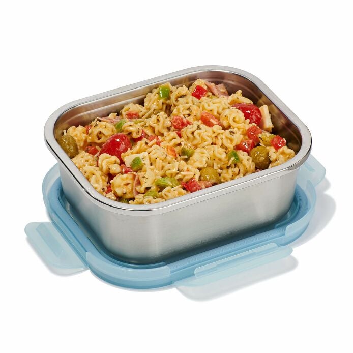 food-container-set-n4 focc417-5-cup-food-container-rain-packed_1_1.jpg