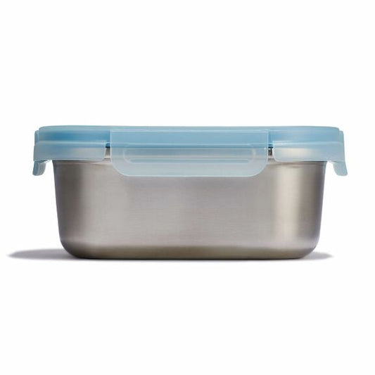 5-c-stainless-steel-food-container-s3 foodcontainer-large-frontview.jpg