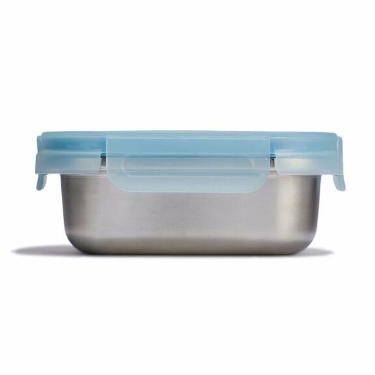 2-c-stainless-steel-food-container-q5 foodcontainer-small-frontview.jpg