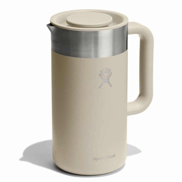 32-oz-insulated-french-press-o1 fp114-french-press-oat-angled.jpg