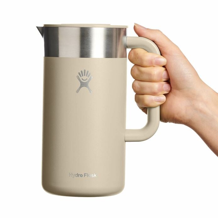 32-oz-insulated-french-press-o1 fp114-insulated-french-press-oat-hb.jpg