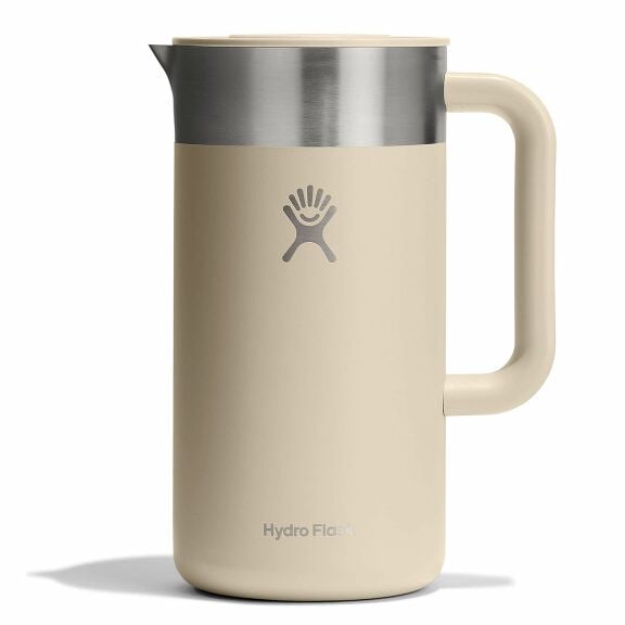 32-oz-insulated-french-press-o1 fp114-insulated-french-press-oat-straight_1.jpg
