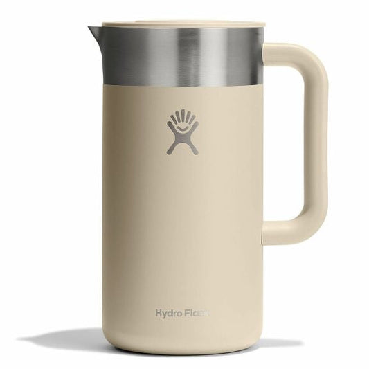 32-oz-insulated-french-press-o1 fp114-insulated-french-press-oat-straight_1.jpg