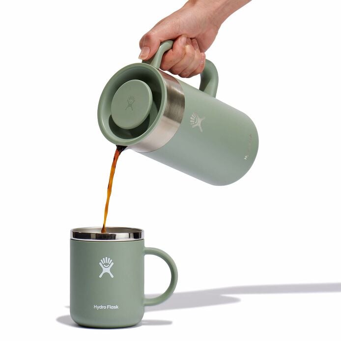 32-oz-insulated-french-press-o1 fp374-french-press-agave-pour_2.jpg