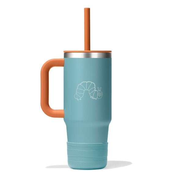 24-oz-kids-travel-tumbler-a5 frame_1_3_.jpg
