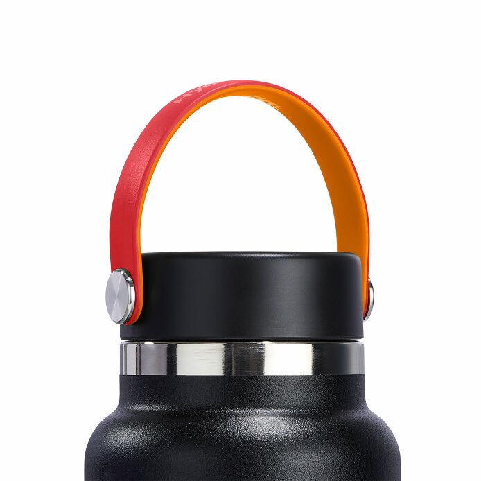 small-flex-strap-pack-and-customizer-k8 fspt-l-ne-berry-mesa_5.jpg
