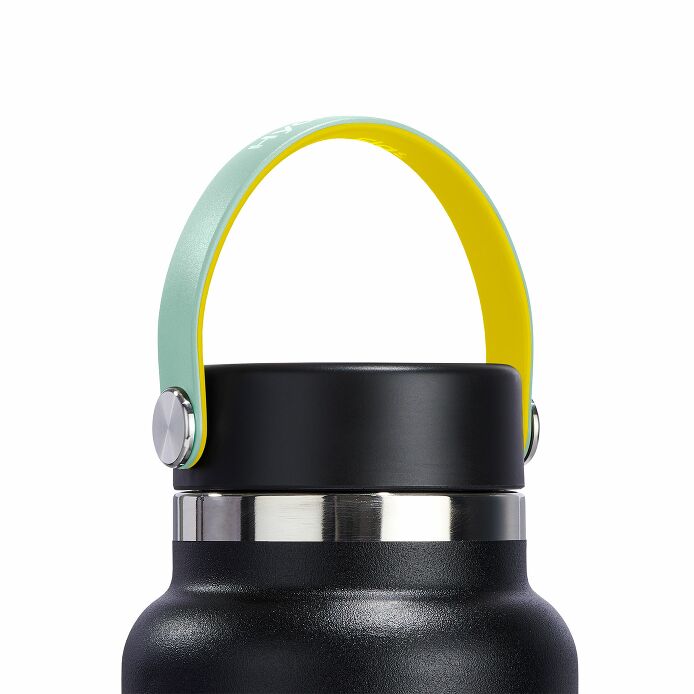 small-flex-strap-pack-and-customizer-k8 fspt-l-ne-dew-cactus_5.jpg