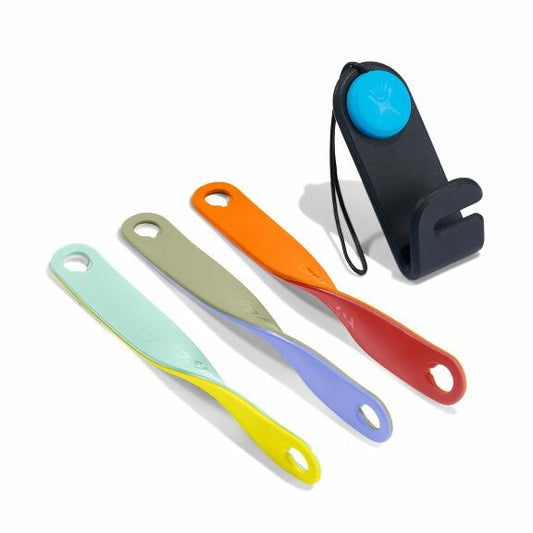 small-flex-strap-pack-and-customizer-k8 fspt-s-ne_1.jpg