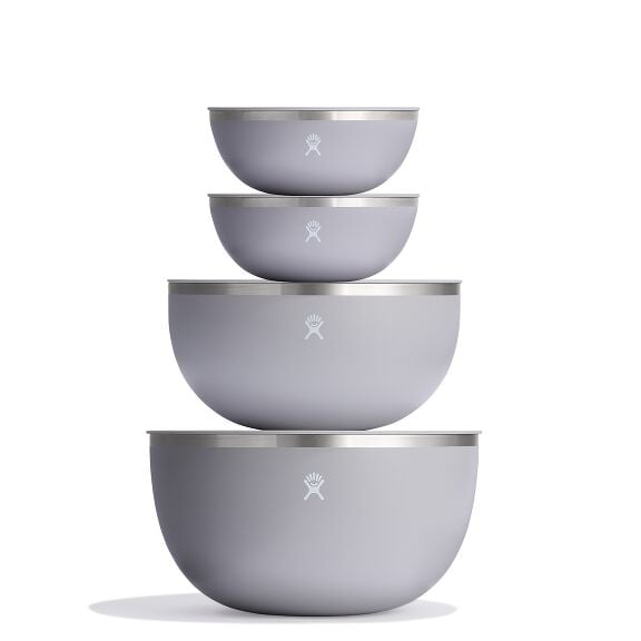 full-flavor-bowl-bundle-g5 full_flavor_bundle.jpg