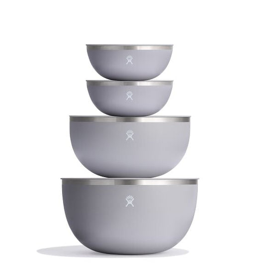 full-flavor-bowl-bundle-g5 full_flavor_bundle.jpg