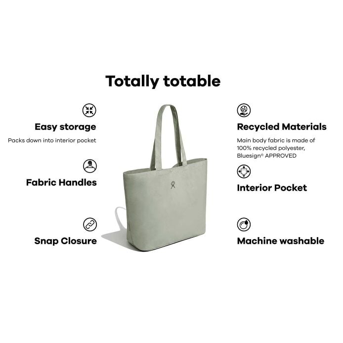 20-l-tag-along-tote-o7 group_109_1_1_1.jpg