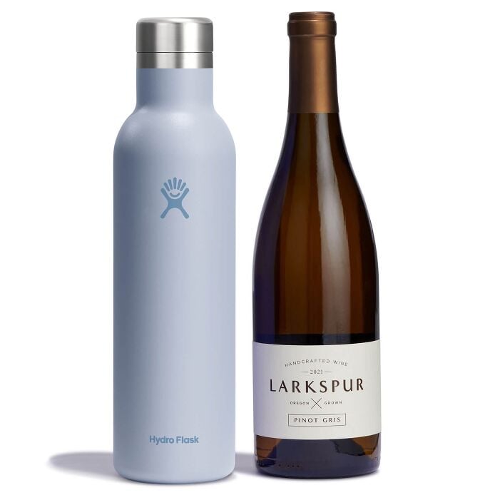 25-oz-wine-bottle-k8 group_112_1__1.jpg