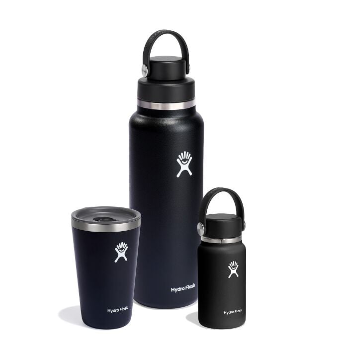 groomsmen-bundle-l2 group_140_1.jpg