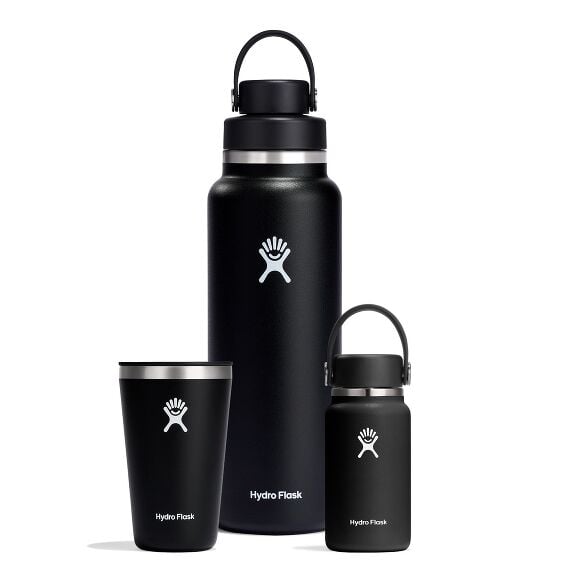 groomsmen-bundle-l2 group_141_1_1.jpg