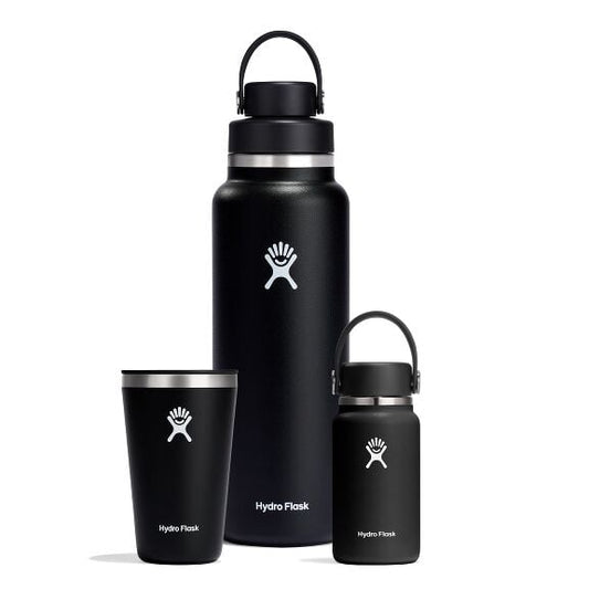 groomsmen-bundle-l2 group_141_1_1.jpg