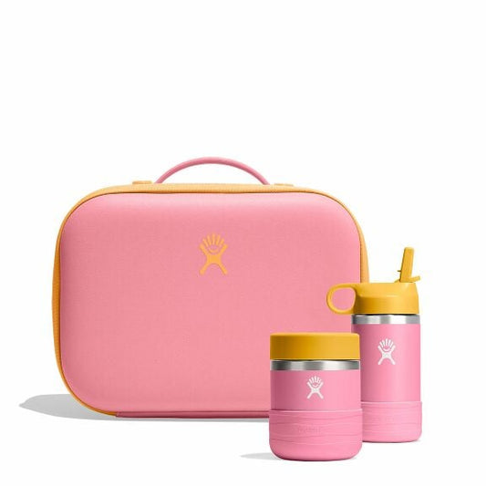 kids-little-lunch-bundle-q7 group_145_1__1.jpg