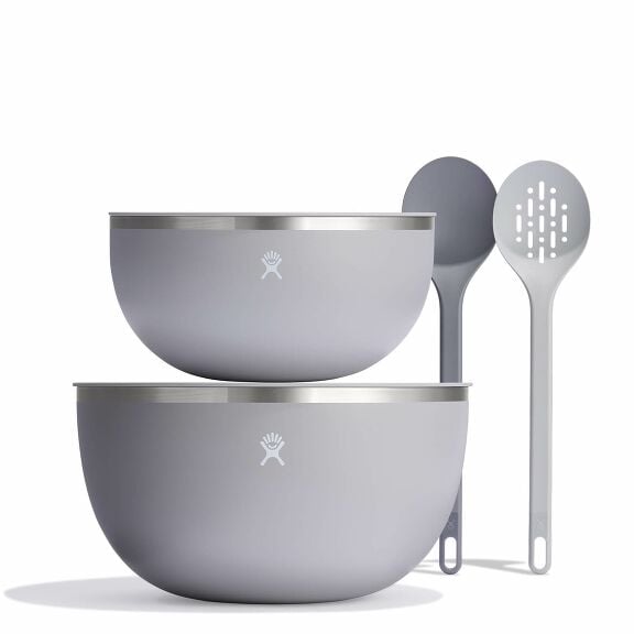 serving-bundle-n3 group_147_1_.jpg