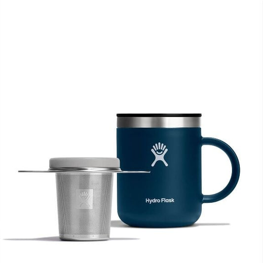 teatime-bundle-n4 group_154_1__1.jpg