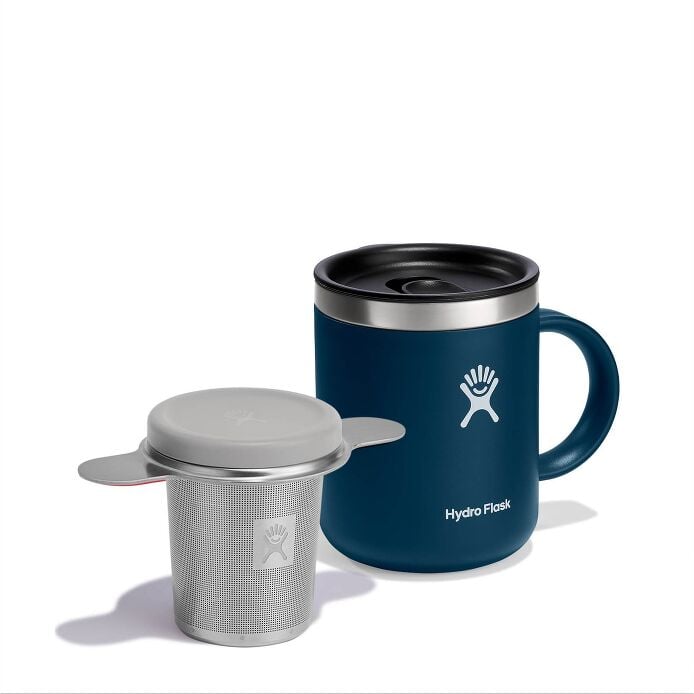teatime-bundle-n4 group_155_1_.jpg