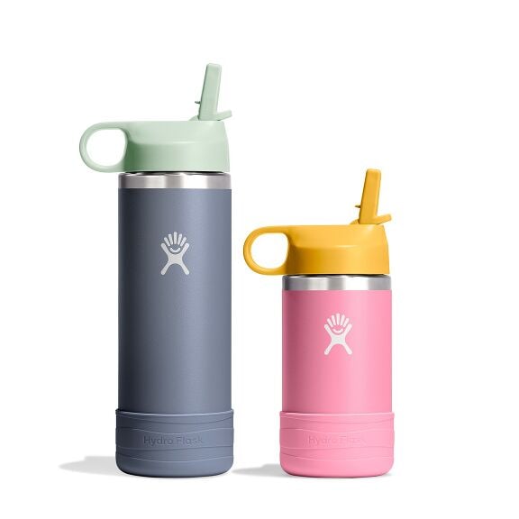 kids-bottle-bundle-d7 group_158.jpg
