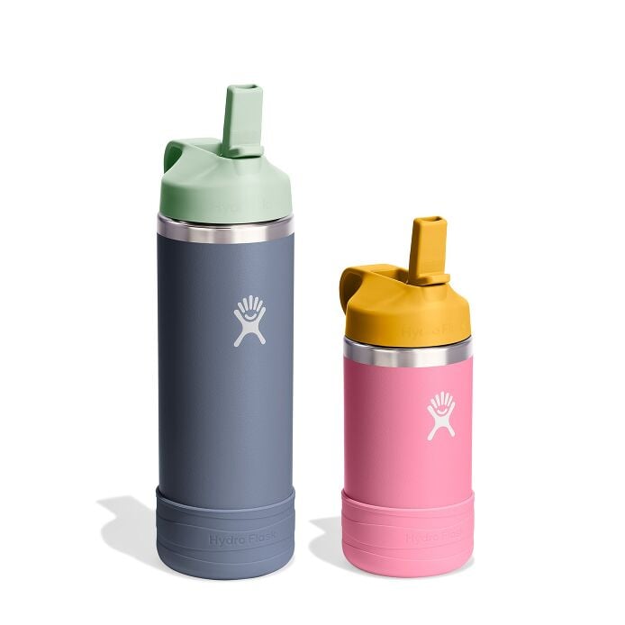 kids-bottle-bundle-d7 group_159.jpg