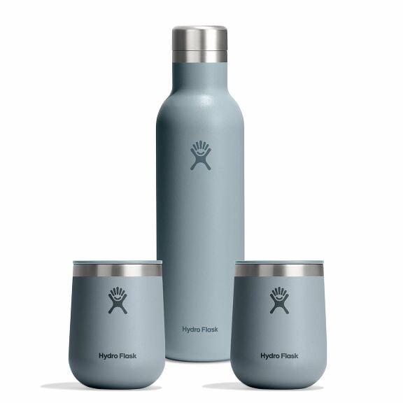 wine-bundle-q4 group_179_1_.jpg