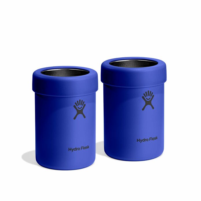 two-cool-bundle-s2 group_186_1_.jpg