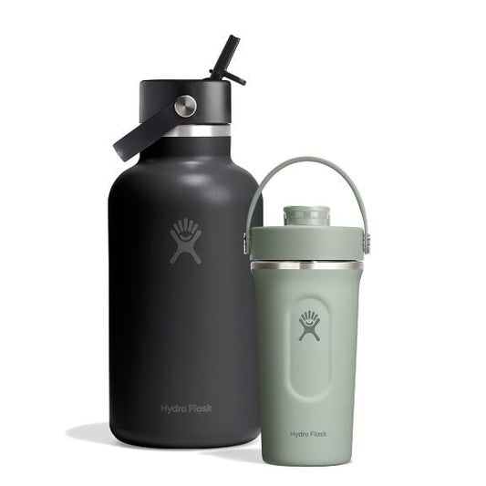 gym-bundle-n4 group_195.jpg