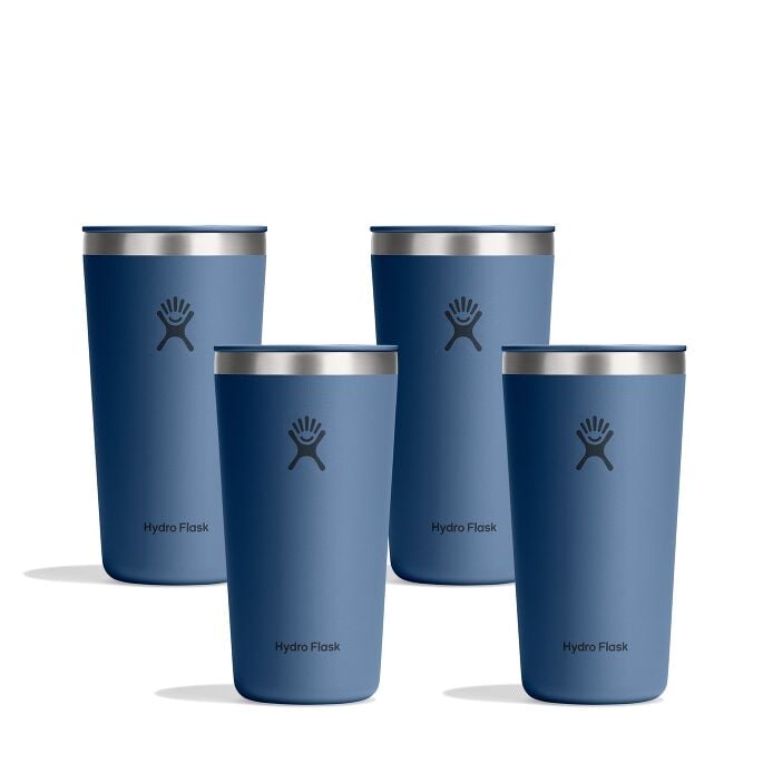 20-oz-all-aroundtm-tumbler-bundle-c2 group_205.jpg