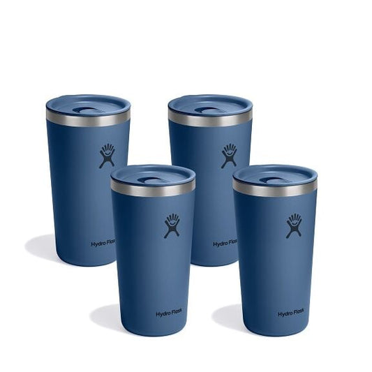 20-oz-all-aroundtm-tumbler-bundle-c2 group_206.jpg