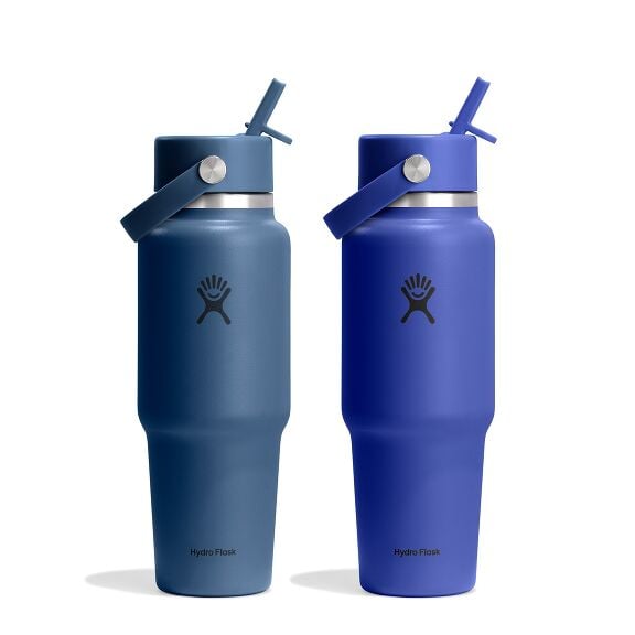 32-oz-travel-buddies-bundle-z7 group_208.jpg
