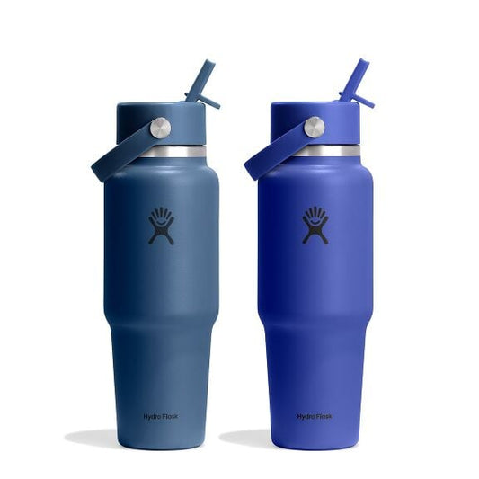 32-oz-travel-buddies-bundle-z7 group_208.jpg