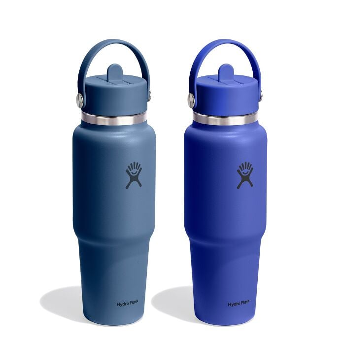 32-oz-travel-buddies-bundle-z7 group_210.jpg