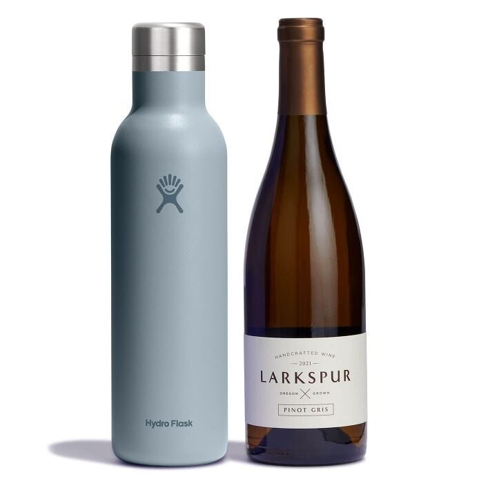 wine-bundle-q4 group_212.jpg