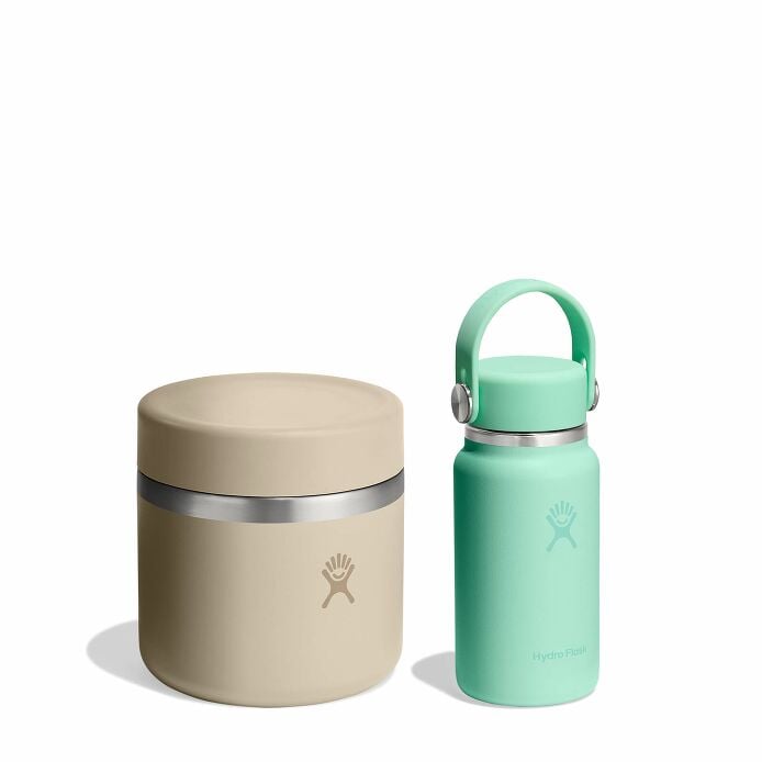 lunch-duo-bundle-k8 group_215_1_.jpg