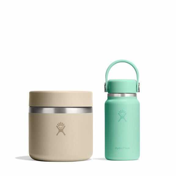 lunch-duo-bundle-k8 group_216_1_.jpg