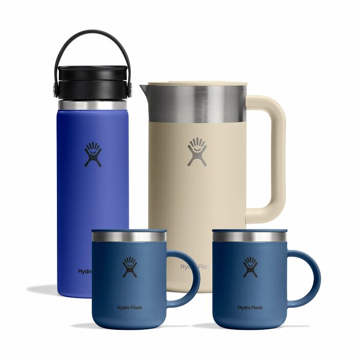 good-morning-bundle-k0 group_226_1_.jpg