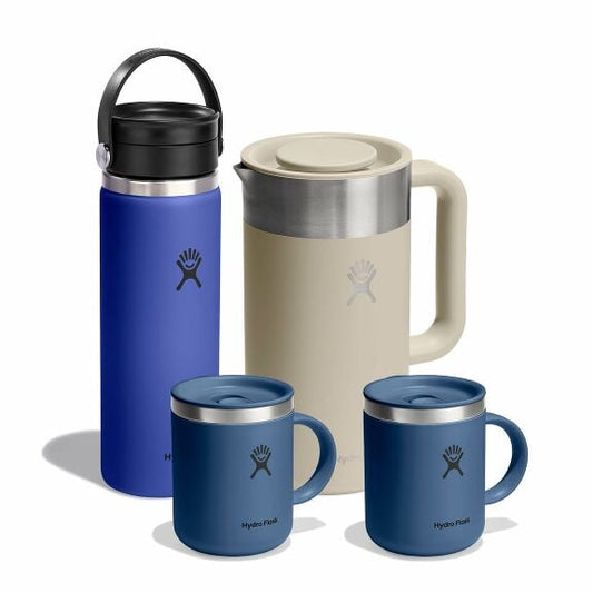 good-morning-bundle-k0 group_227_1_.jpg