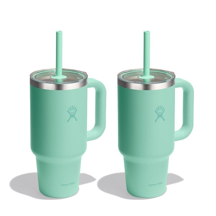 32-oz-travel-tumbler-bundle-l2 group_230.jpg