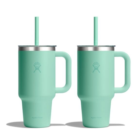 32-oz-travel-tumbler-bundle-l2 group_231.jpg