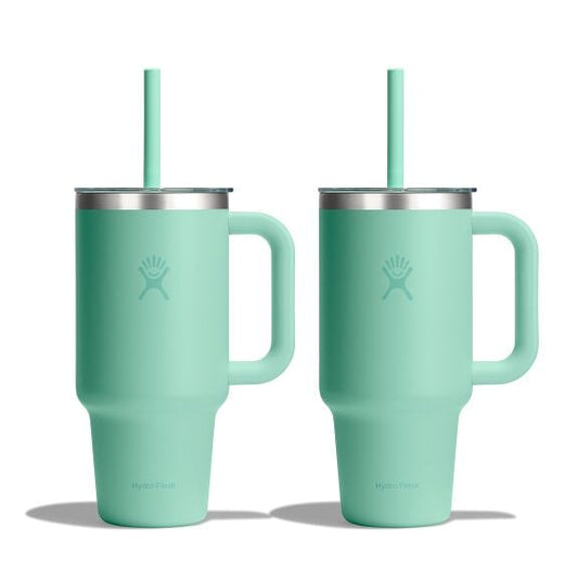 32-oz-travel-tumbler-bundle-l2 group_231.jpg