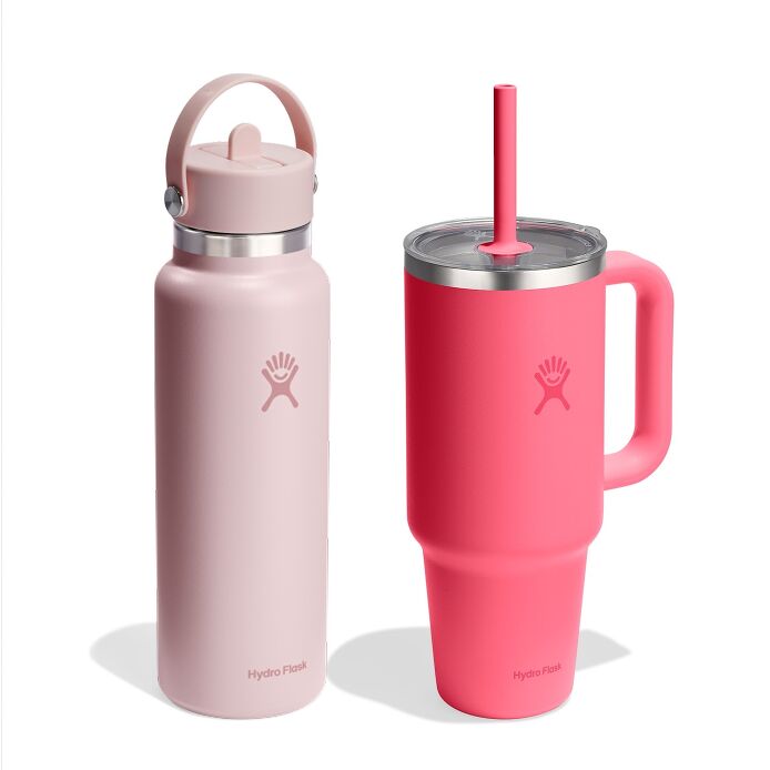 40-oz-bundle-e1 group_235.jpg
