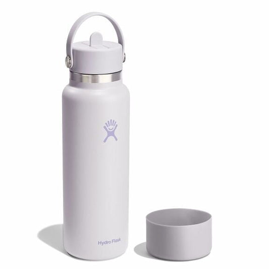 40-oz-straw-bottle-and-boot-bundle-f0 group_236_1_.jpg
