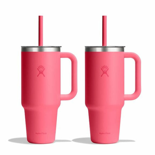 40-oz-travel-tumbler-bundle-t1 group_239_1_.jpg